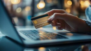 Ouvrir un compte PayPal sans carte bancaire (VISA/MasterCard) : toutes les étapes expliquées