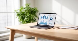 Comment adopter la facturation électronique avec une solution conforme
