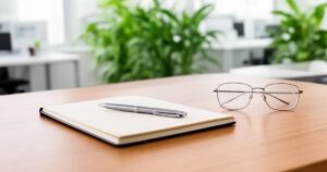 Les nouvelles dispositions 2018 pour les micro-entrepreneurs